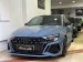 AUDI Rs3 Audi rs3 2022 occasion 1765003