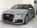 AUDI Rs3 occasion 841287