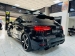 AUDI Rs3 occasion 1844501