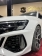 AUDI Rs3 occasion 1735023