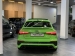 AUDI Rs3 400 ps occasion 1453908