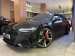 AUDI Rs6 occasion 1746619