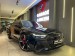 AUDI Rs6 occasion 1746630
