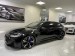 AUDI Rs6 occasion 1440695