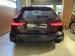 AUDI Rs6 occasion 1746617