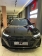 AUDI Rs6 occasion 1746620