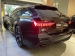 AUDI Rs6 occasion 1746618
