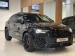 AUDI Rs-q3 400 ps occasion 1455113