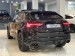 AUDI Rs-q3 400 ps occasion 1454921