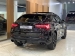AUDI Rs-q3 400 ps occasion 1454914