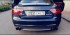 AUDI S5 Pack mtm occasion 1270300