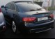 AUDI S5 Pack mtm occasion 1270301