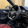 AUDI Sq5 Porsche cayenne hybrid occasion 1807894