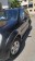 SSANGYONG Rexton occasion 733251