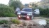 RENAULT R21 occasion 968370