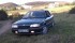 RENAULT R21 occasion 968549