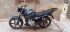 BEKER 125 125 cc occasion  1778055