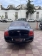 BENTLEY Flying spur occasion 1727581