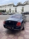 BENTLEY Flying spur occasion 1727589