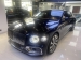 BENTLEY Flying spur occasion 1548754