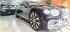 BENTLEY Flying spur occasion 1713679