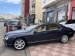 BENTLEY Flying spur occasion 1727580