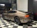 BENTLEY Continental gt occasion 1772989
