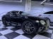 BENTLEY Continental gt occasion 1790508