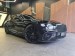 BENTLEY Continental gtc occasion 1572359