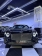 BENTLEY Continental gt occasion 1798446