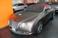 BENTLEY Continental gtc Speed occasion 321629