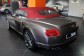 BENTLEY Continental gtc Speed occasion 321610