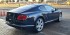 BENTLEY Continental gt Gt occasion 1789228