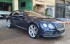BENTLEY Continental gt Gt occasion 1789225