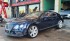 BENTLEY Continental gt Gt occasion 1789232