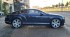 BENTLEY Continental gt Gt occasion 1789223