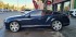 BENTLEY Continental gt Gt occasion 1789224