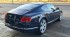 BENTLEY Continental gt Gt occasion 1789229