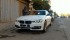BMW Serie 3 320d pack m occasion 702284