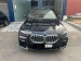 BMW X6 Pack m occasion 1666053