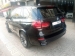 BMW X5 Pack m occasion 1666120
