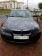 BMW Serie 3 318 occasion 316129