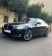 BMW Autre 320d occasion 1842332
