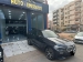 BMW X6 Pack m occasion 1666042