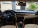BMW Serie 3 318 occasion 316130
