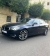 BMW Autre 320d occasion 1842333
