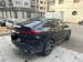 BMW X6 Pack m occasion 1666050