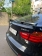 BMW Autre 320d occasion 1842335