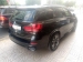 BMW X5 Pack m occasion 1666344