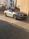 BMW Serie 6 640i occasion 616197